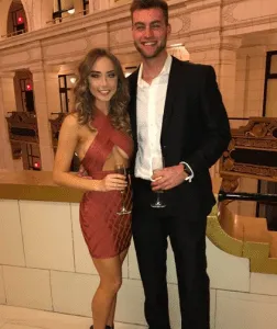 screen shot 2018 06 09 at 115410 pm 252x300