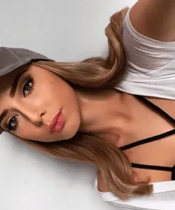 screen shot 2018 06 09 at 115425 pm 250x300