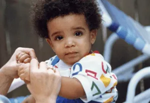 screen shot 2018 06 12 at 20649 pm 300x207