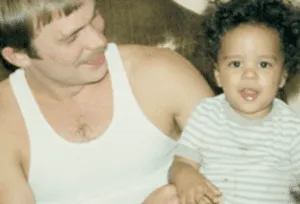 screen shot 2018 06 12 at 20715 pm 300x204