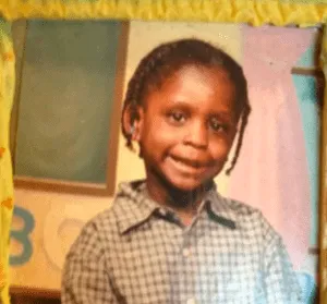 screen shot 2018 06 12 at 20724 pm 300x279