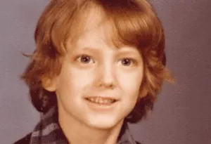 screen shot 2018 06 12 at 20737 pm 300x205