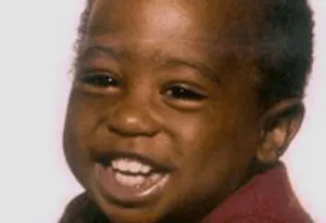 screen shot 2018 06 12 at 20740 pm 300x206