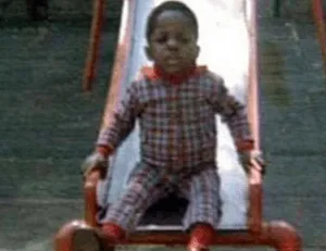 screen shot 2018 06 12 at 20747 pm 300x231