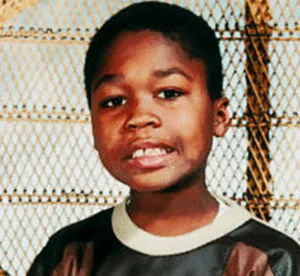 screen shot 2018 06 12 at 20819 pm 300x276