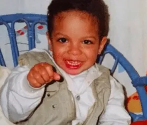 screen shot 2018 06 12 at 20857 pm 300x255