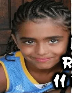 screen shot 2018 06 12 at 21331 pm 233x300