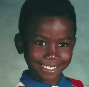 screen shot 2018 06 12 at 21444 pm 300x291