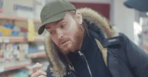 screen shot 2018 06 13 at 35247 pm 300x157