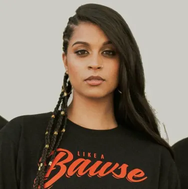 screen shot 2018 07 12 at 75212 pm