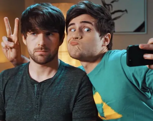 screen shot 2018 07 12 at 93225 pm