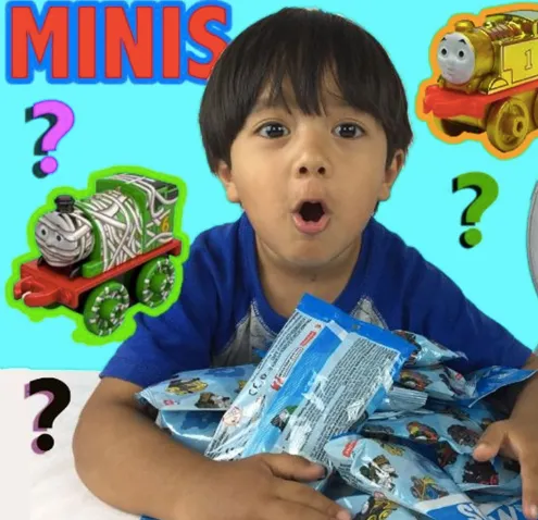 screen shot 2018 07 12 at 93508 pm