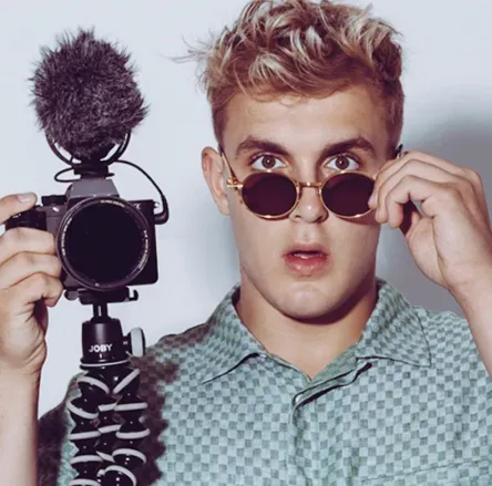 screen shot 2018 07 12 at 93621 pm