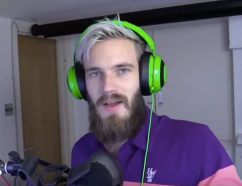 screen shot 2018 07 12 at 93819 pm