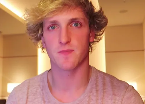 screen shot 2018 07 12 at 93944 pm