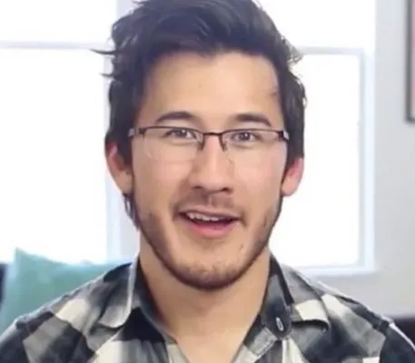 screen shot 2018 07 12 at 94030 pm