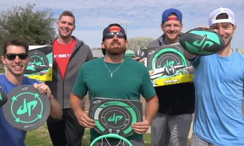 screen shot 2018 07 12 at 94307 pm