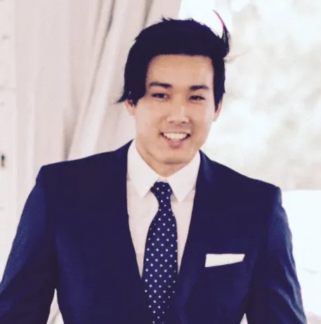 screen shot 2018 07 12 at 94336 pm