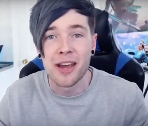 screen shot 2018 07 12 at 94413 pm