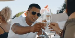 screen shot 2018 07 25 at 121435 pm 300x154