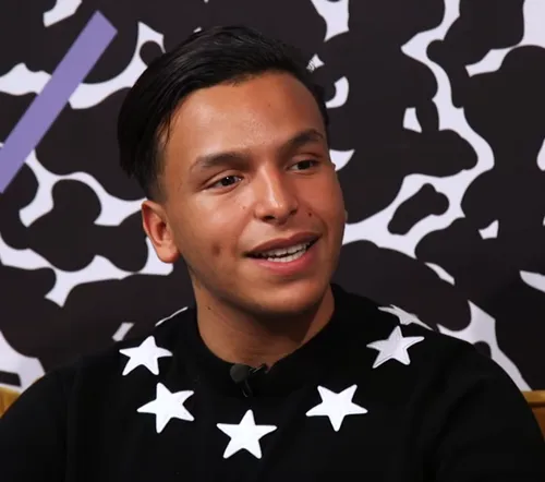 screen shot 2018 07 26 at 111819 am