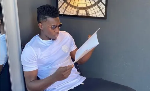 screen shot 2021 02 05 at 113702