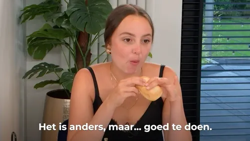 screenshot 2022 09 07 at 105332