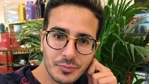 simon leviev 300x169