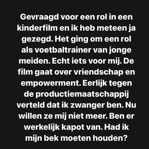 soundos el ahmadi 284672565 1859331204409771 3113400643249649452 n