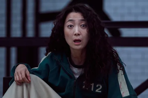 squidgame unit 107 0013 scaled