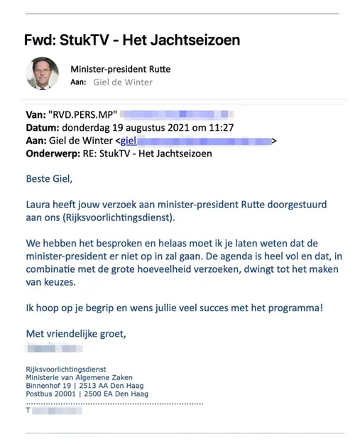 stuktv 241314089 540746353805004 5310883284126943943 n