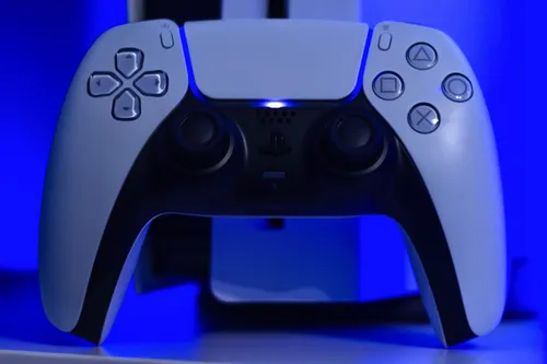 tamara bitter jirjowigfas unsplash scaled