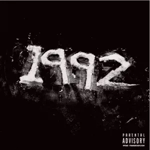 the game 1992 300x300