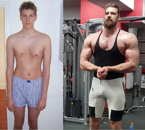 thedutchgiant 56162123 731054140625401 3826667524941241717 n 800x717 1