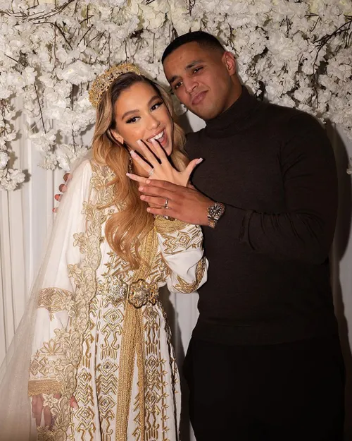 unknown 308707493 185775460641680 2933463355562810739 n