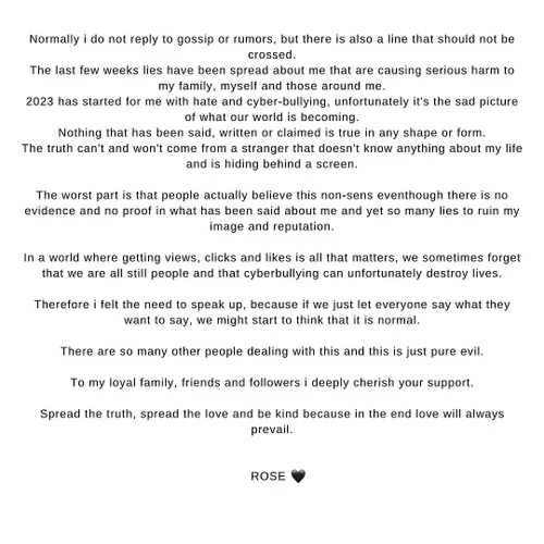 unknown 324061093 148221294681790 3981679747116041975 n