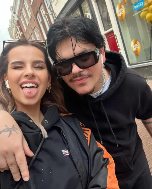 unknown 341556807 1657747021340993 5468313675518747604 n