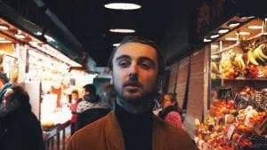 videoclip ares 8211 niet de ware 300x169