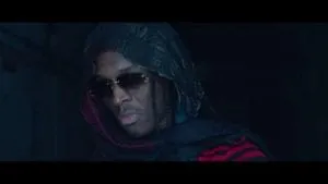 videoclip eves laurent 8211 shottas ft adje prod roselilah 300x169