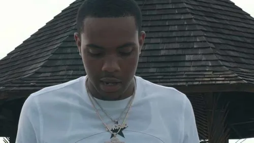 videoclip g herbo 8211 man now