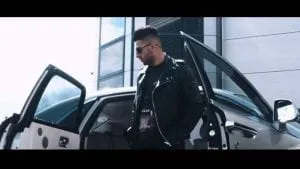 videoclip joey bravo 8211 pull up prod guwop 300x169