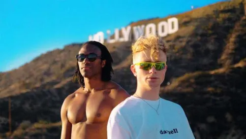 videoclip joost 8211 meeuw prod spek h4zz0n4l9qa