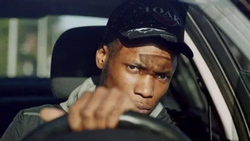 videoclip sevn alias 8211 ik trap prod yung felix c22mhwwvyy8