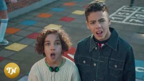 videoclip slm 8211 kifesh sm1ggxyajyu