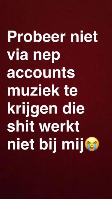 whatsapp image 2017 07 24 at 112819