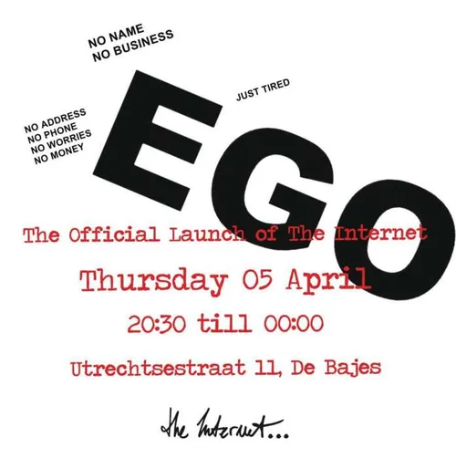 whatsapp image 2018 04 04 at 134705