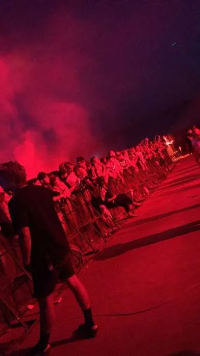 whatsapp image 2018 07 13 at 150753