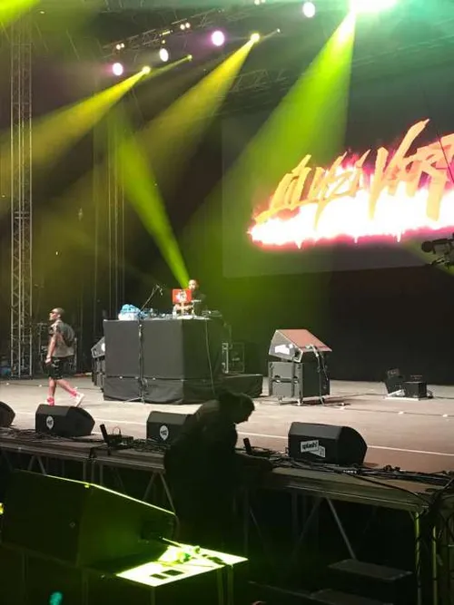 whatsapp image 2018 07 13 at 150922 1