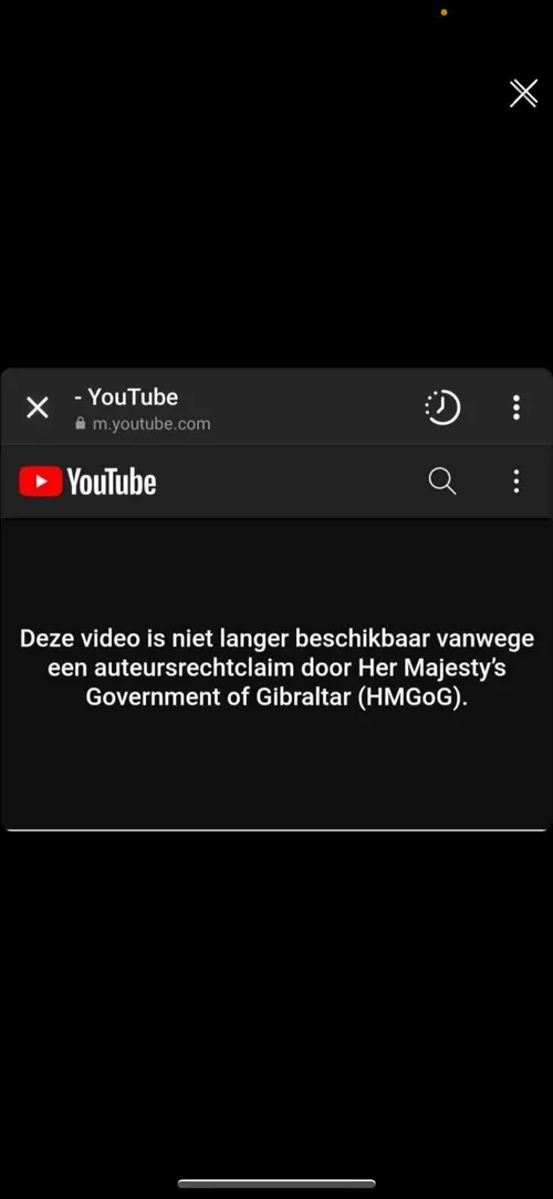 whatsapp image 2021 07 21 at 122432