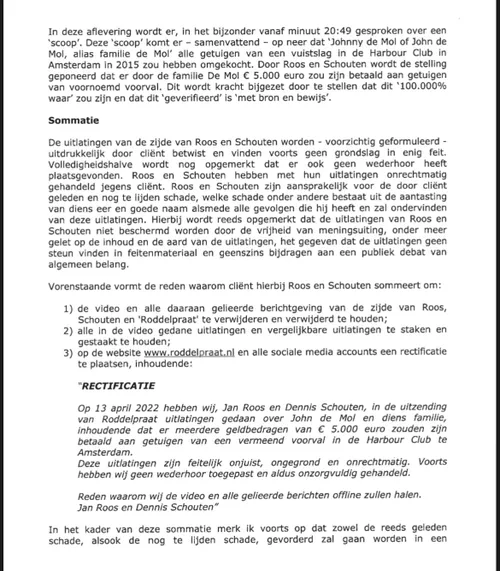 whatsapp image 2022 04 15 at 121515 pm